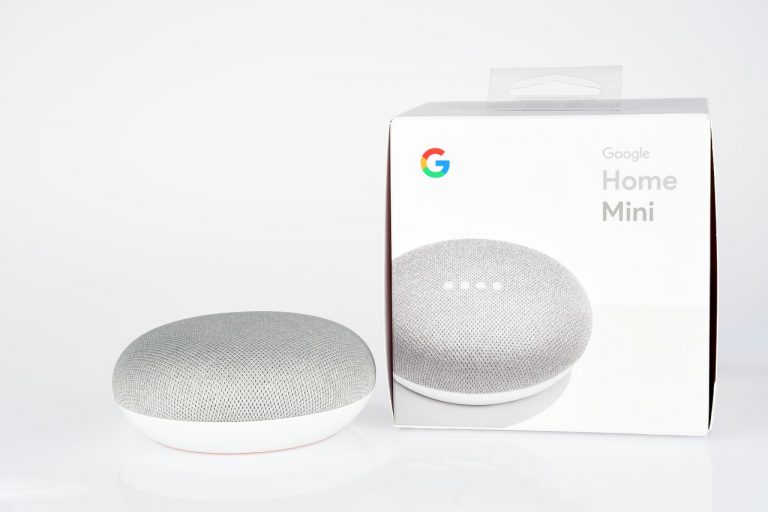 Google home sur PC : Voici comment utiliser Google Home sur votre PC