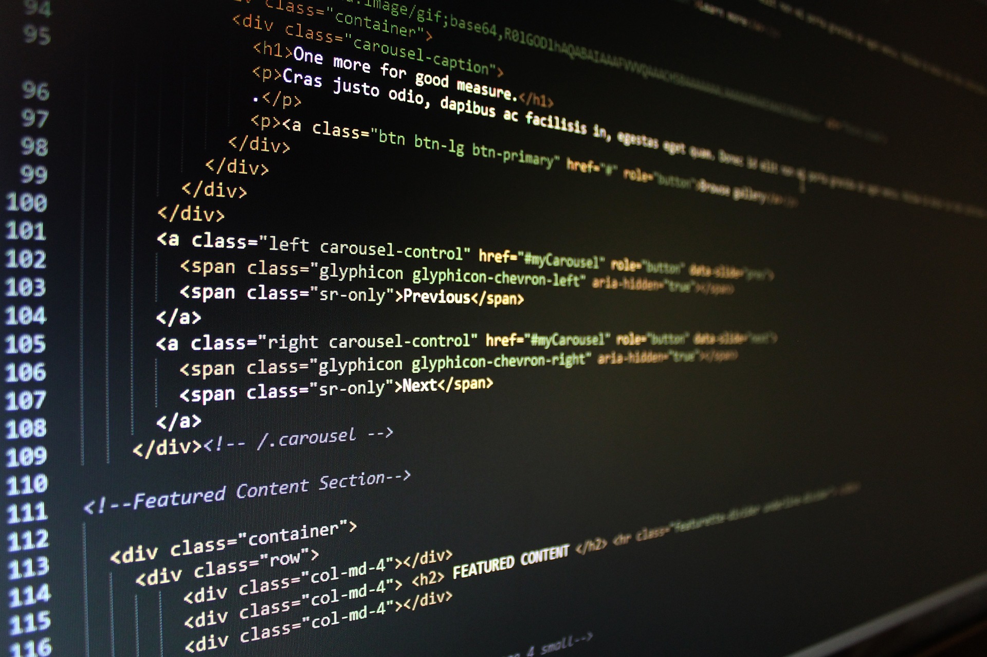 5_outils_étonnants_de_création_d_apprentissage_en_ligne_en_HTML_5_que_vous_devez_posséder