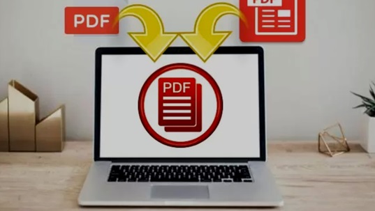fusion pdf