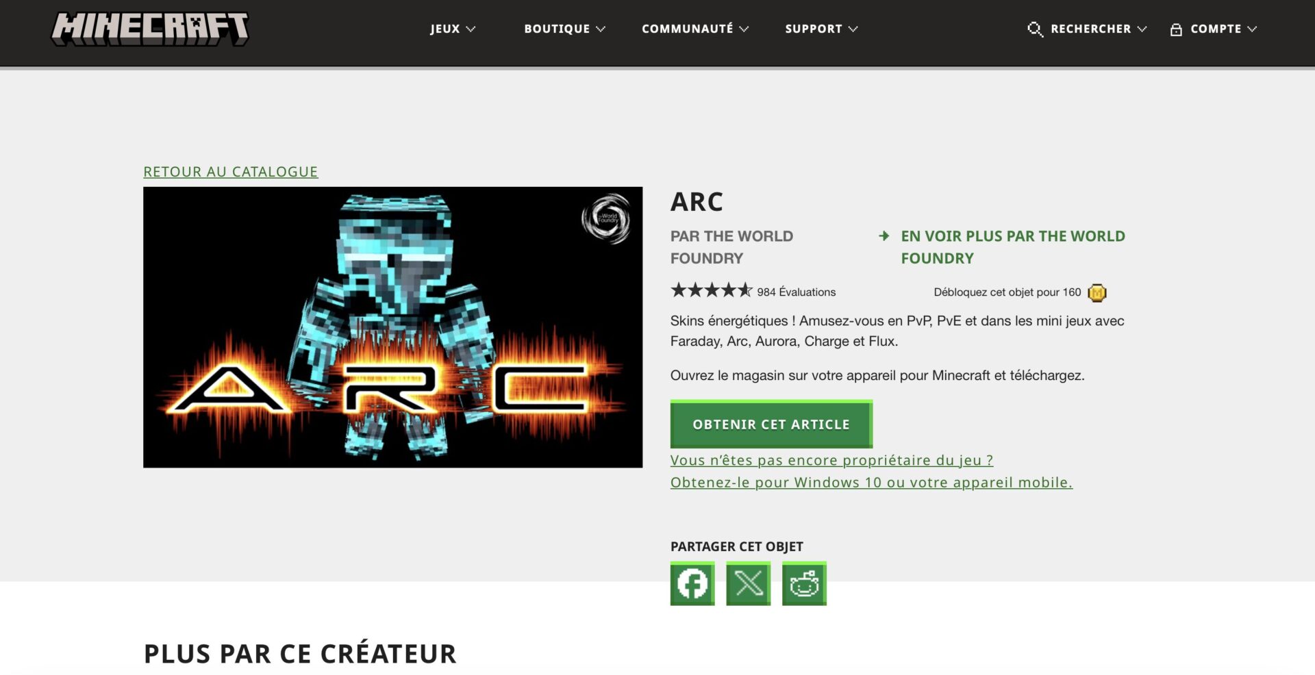 COMMENT RÉPARER UN ARC DANS MINECRAFT EN 2025