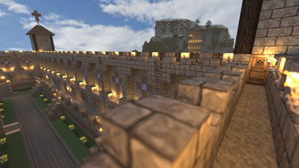 Comment Rparer Un Arc Dans Minecraft 2 Mthodes Pour Rparer L Arc 2021