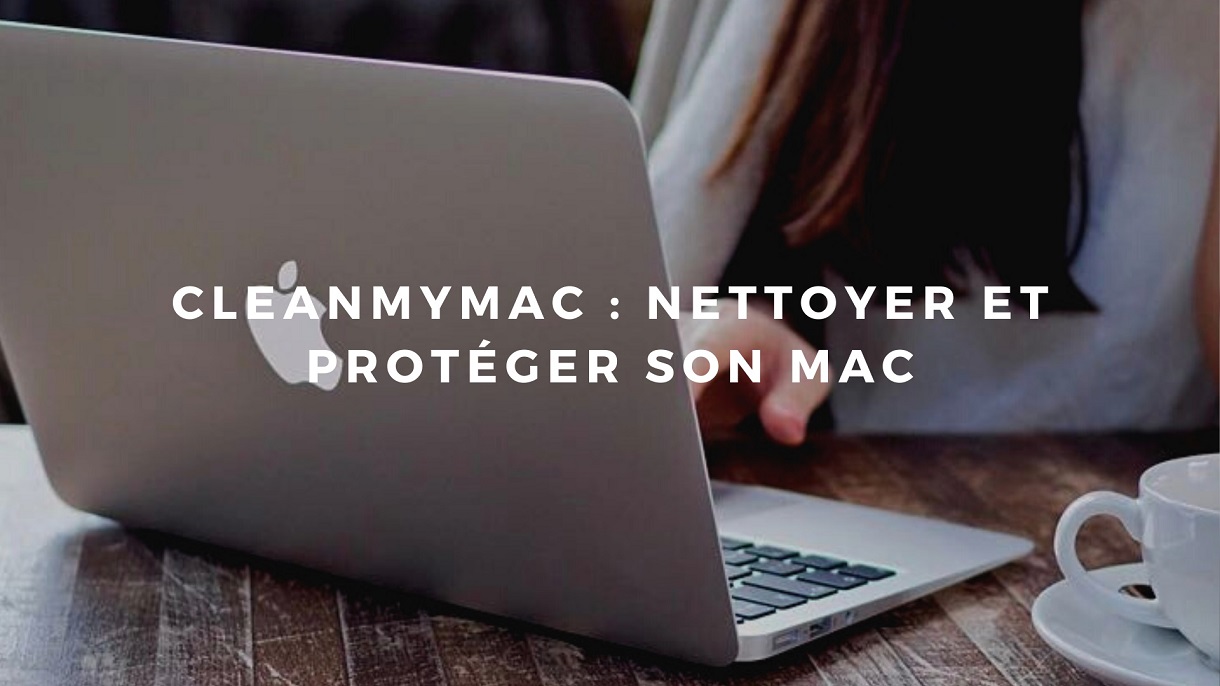 Mac