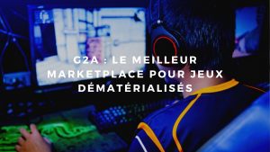 jeu en ligne