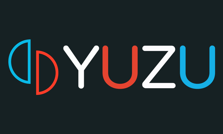 odyuzu