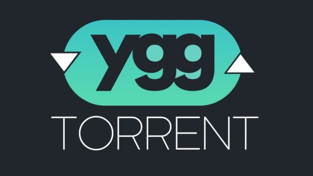 ygg