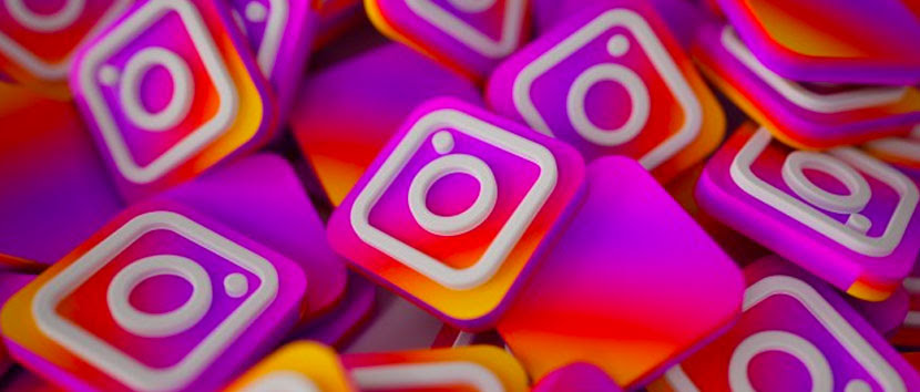 logo instagram