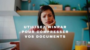winrar