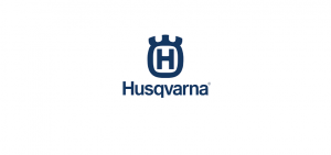 Husqvarna