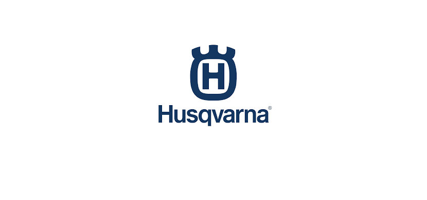 Husqvarna