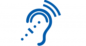 oreille