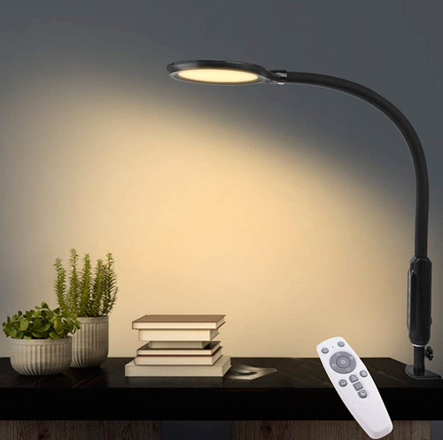 lampe de bureau