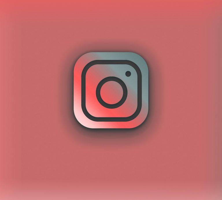 Guide comment voir les abonnés d