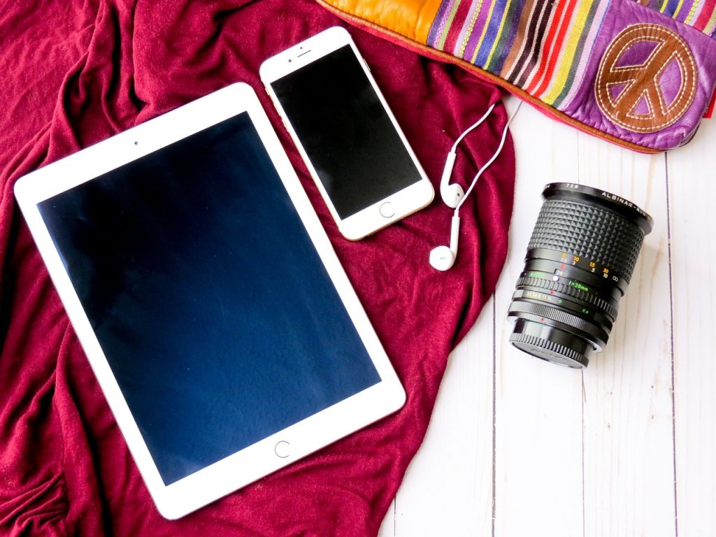 Retrouver Des Photos Et Des Vid Os Perdues