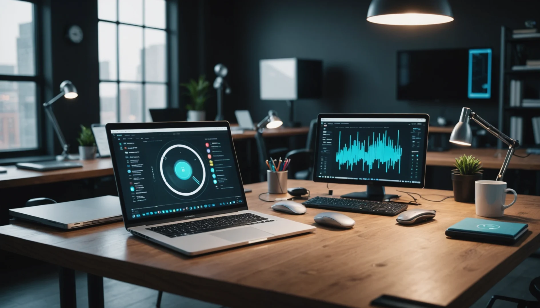 outils du digital