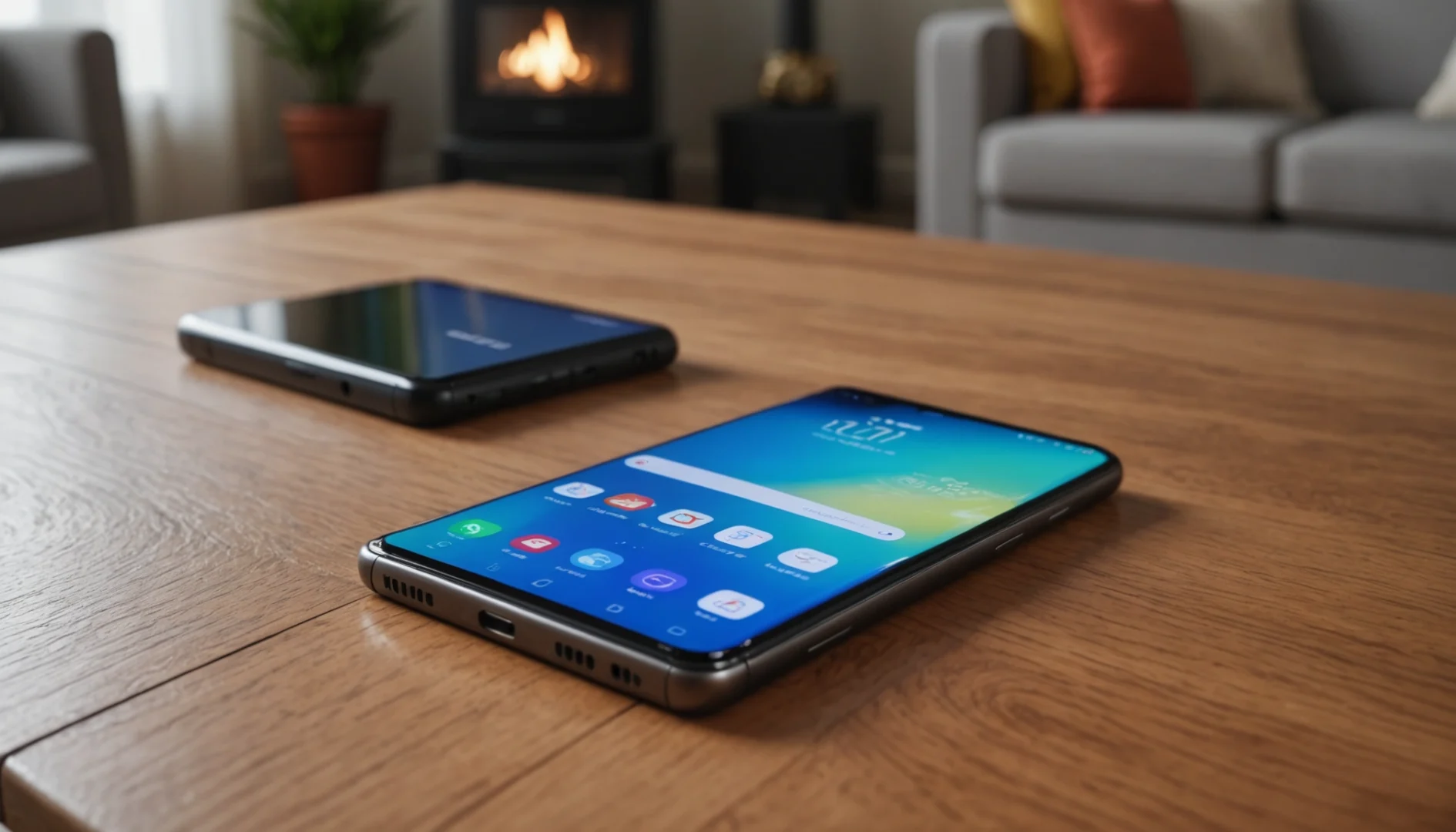 batterie s10 plus