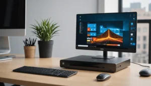 bmax mini pc