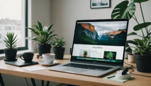 tarif maintenance site wordpress