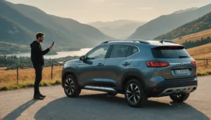 configurateur c5 aircross