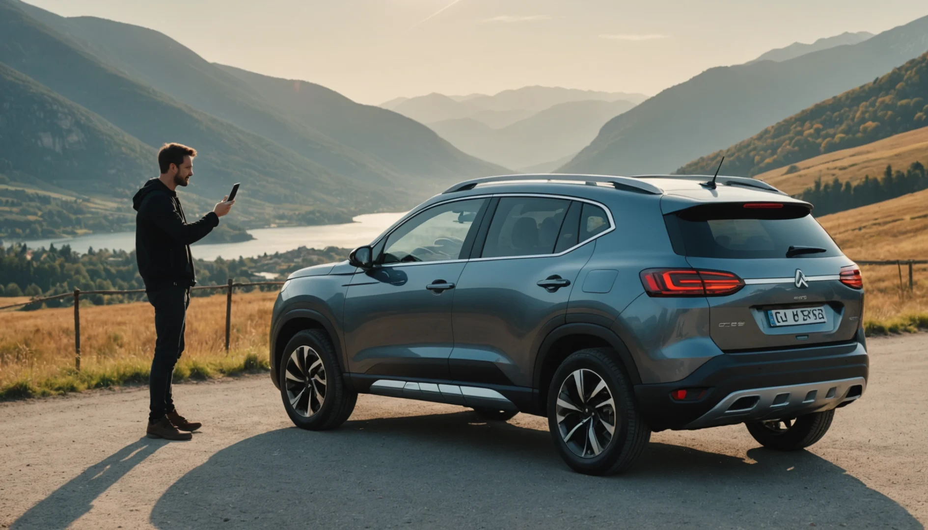 configurateur c5 aircross