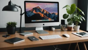 supprimer clavier mac