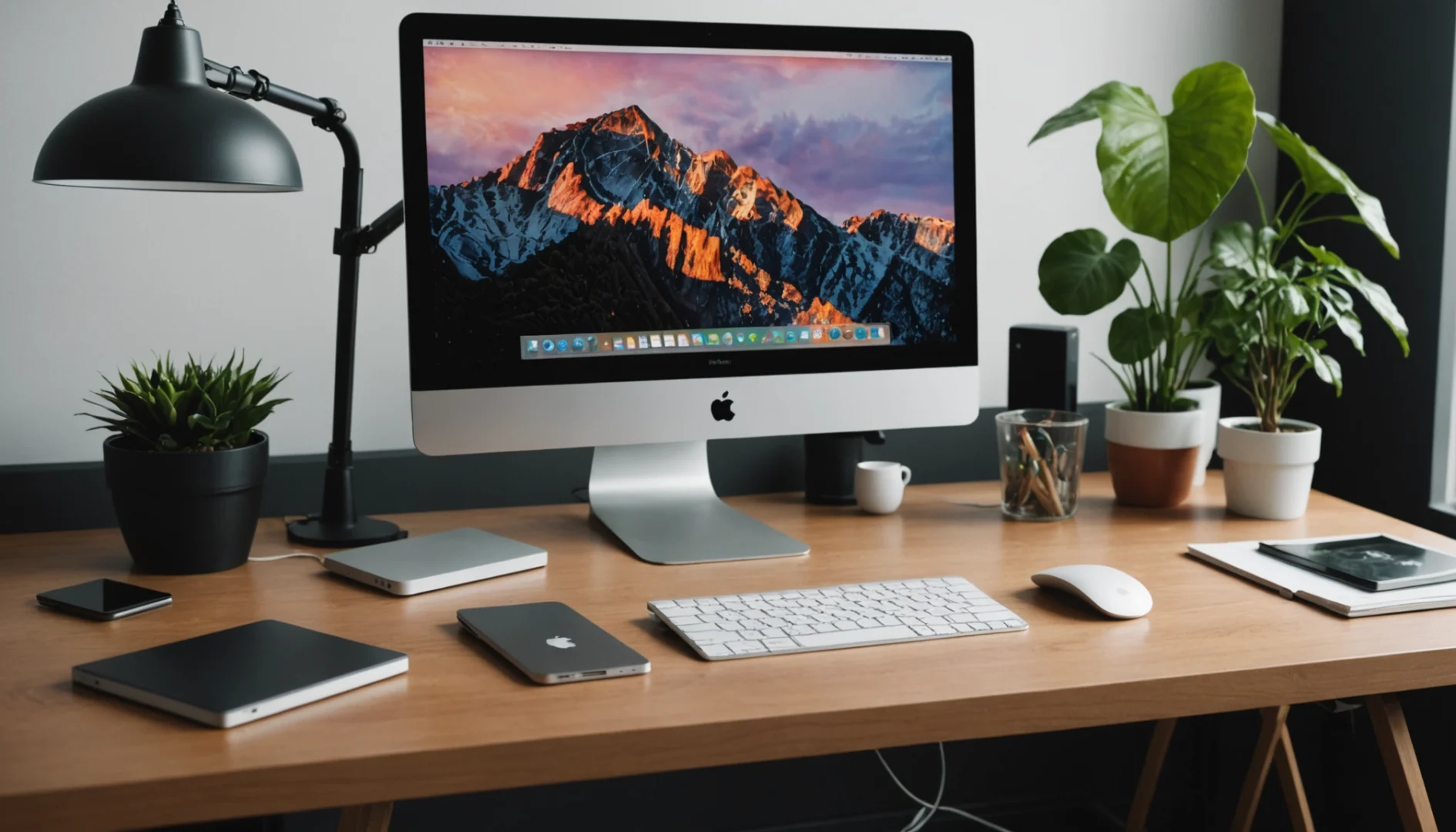supprimer clavier mac