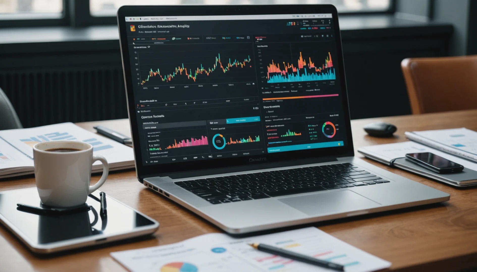 mots de transition seo
