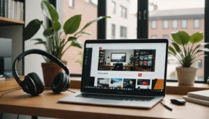 telecharger video youtube