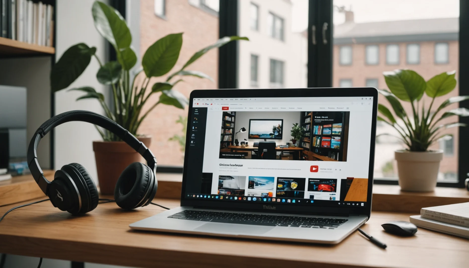 telecharger video youtube