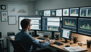 gmao excel