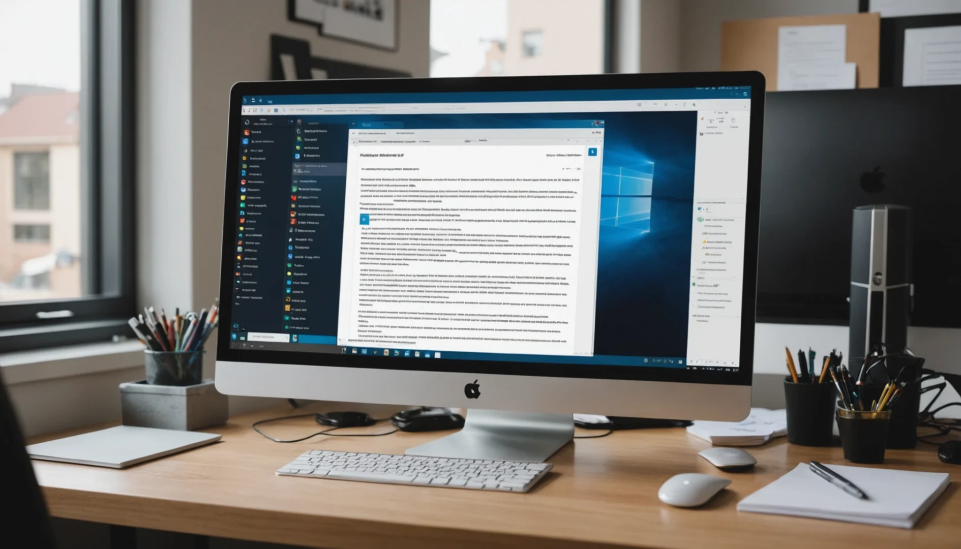 webmail free