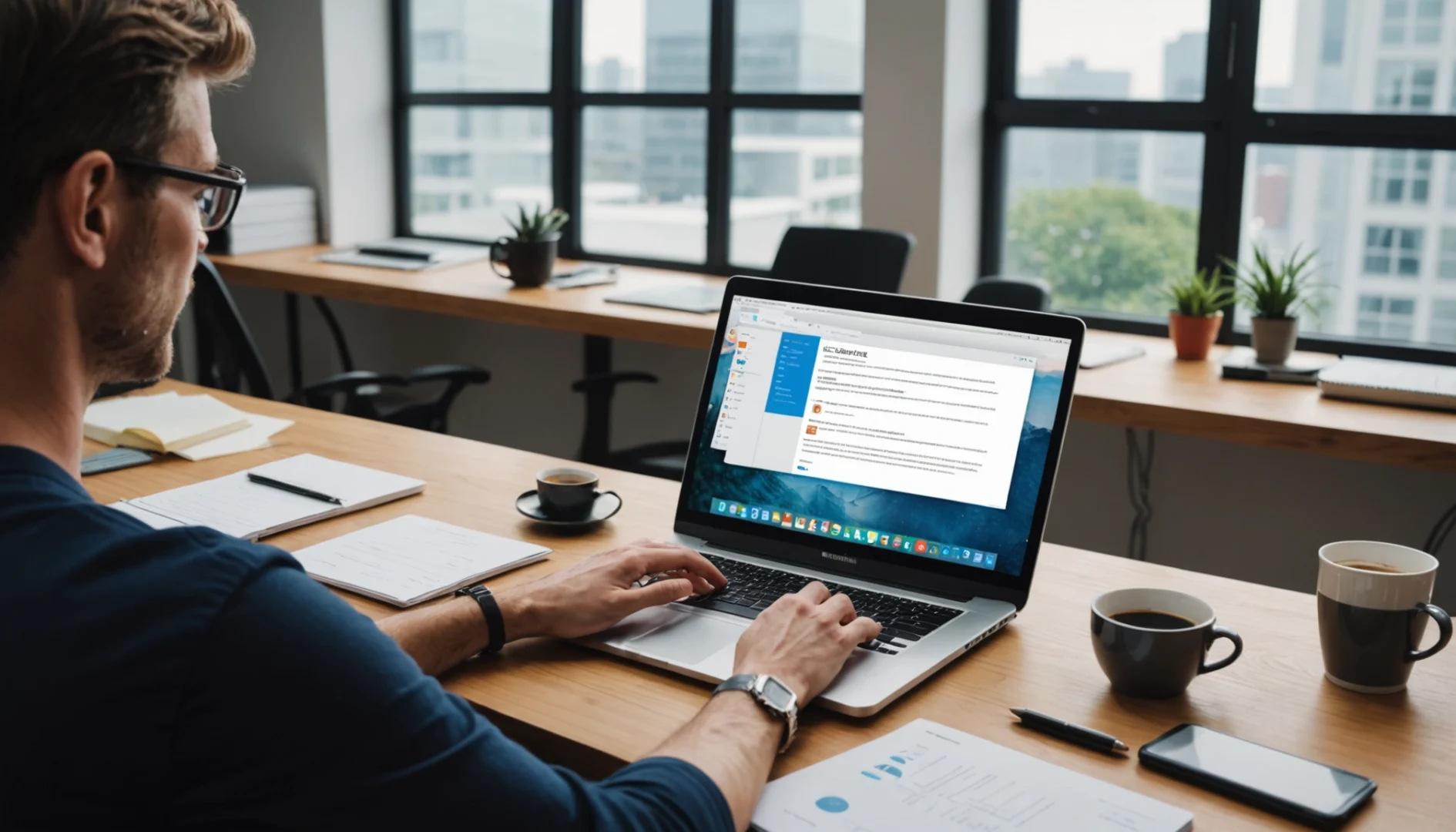 webmail zimbra free