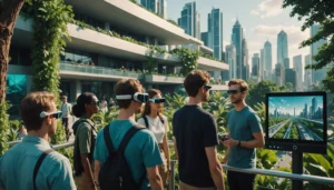 tourisme-numerique.com