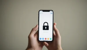 android et vous