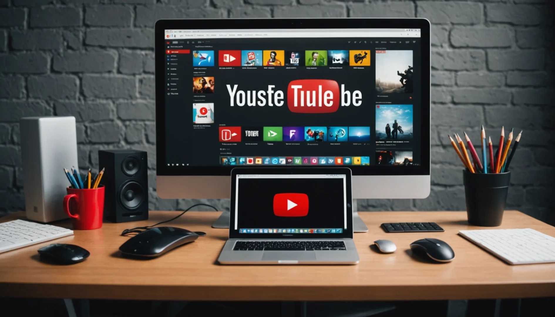 télécharger vidéo youtube