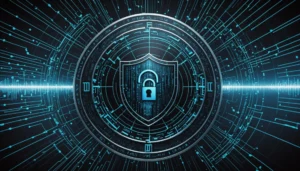 protonmail