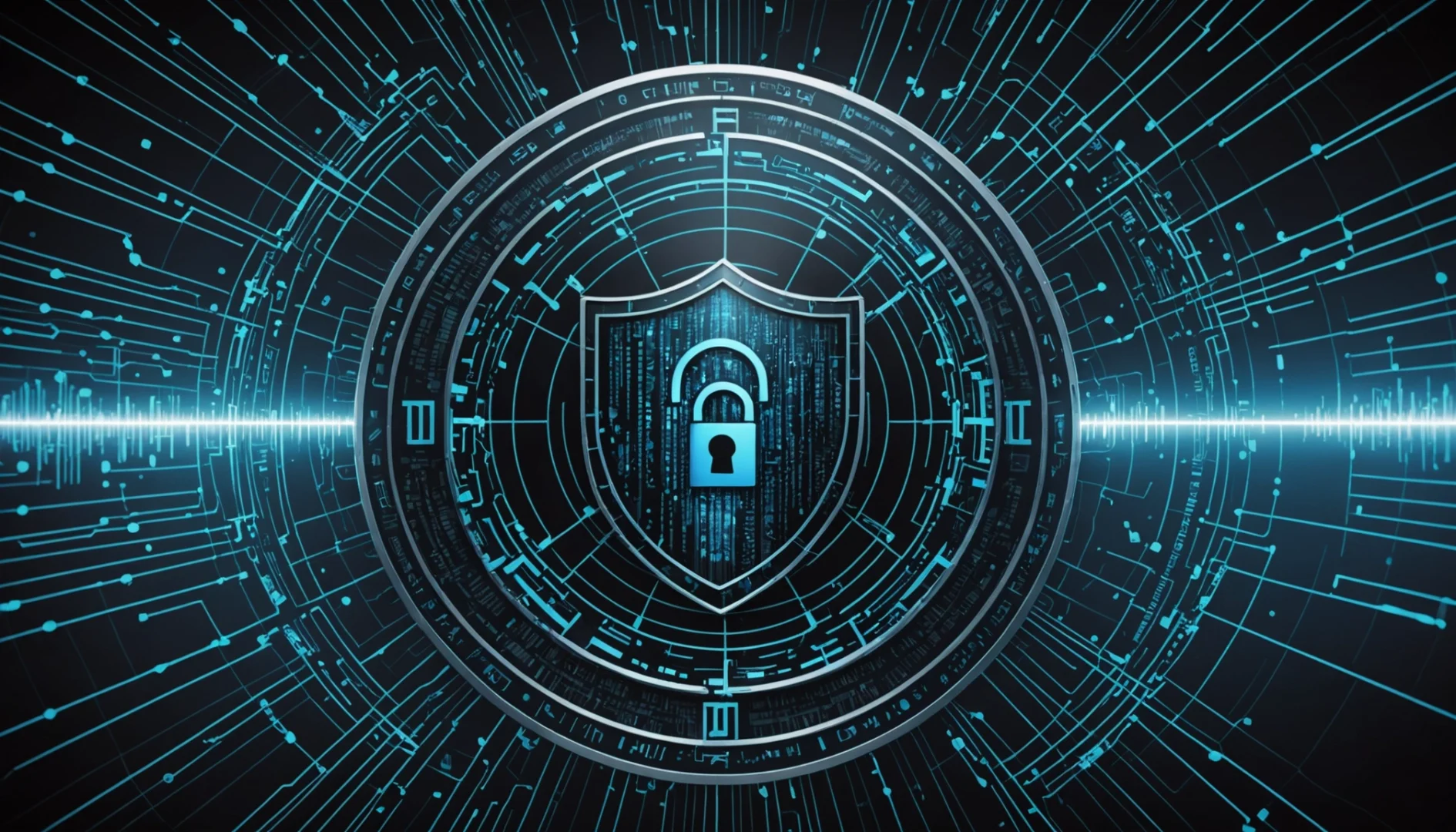 protonmail