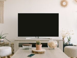 télévision en direct gratuit