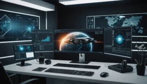 L’outil AI Image to Video redéfinit la création de contenu