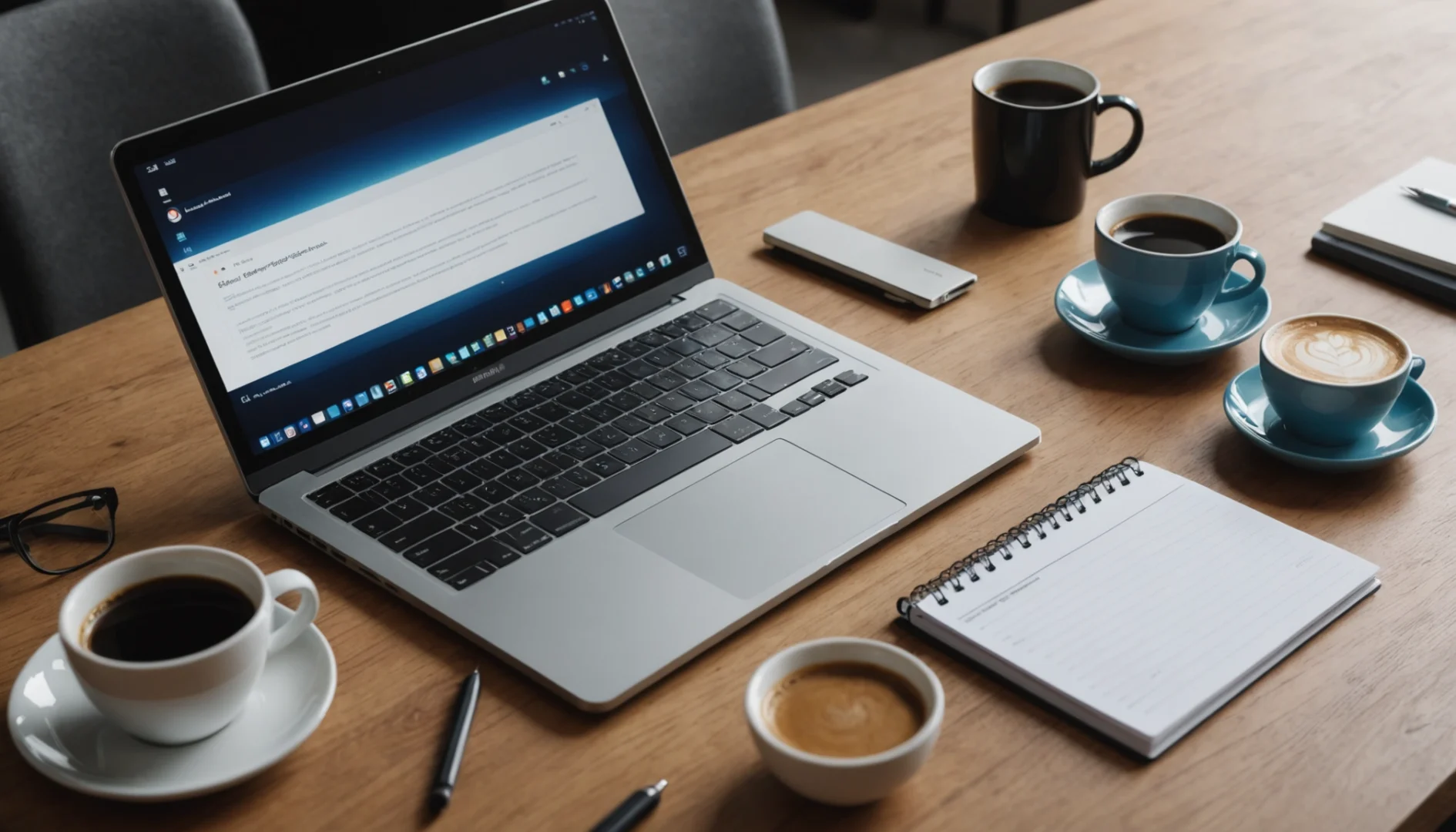 zimbra free