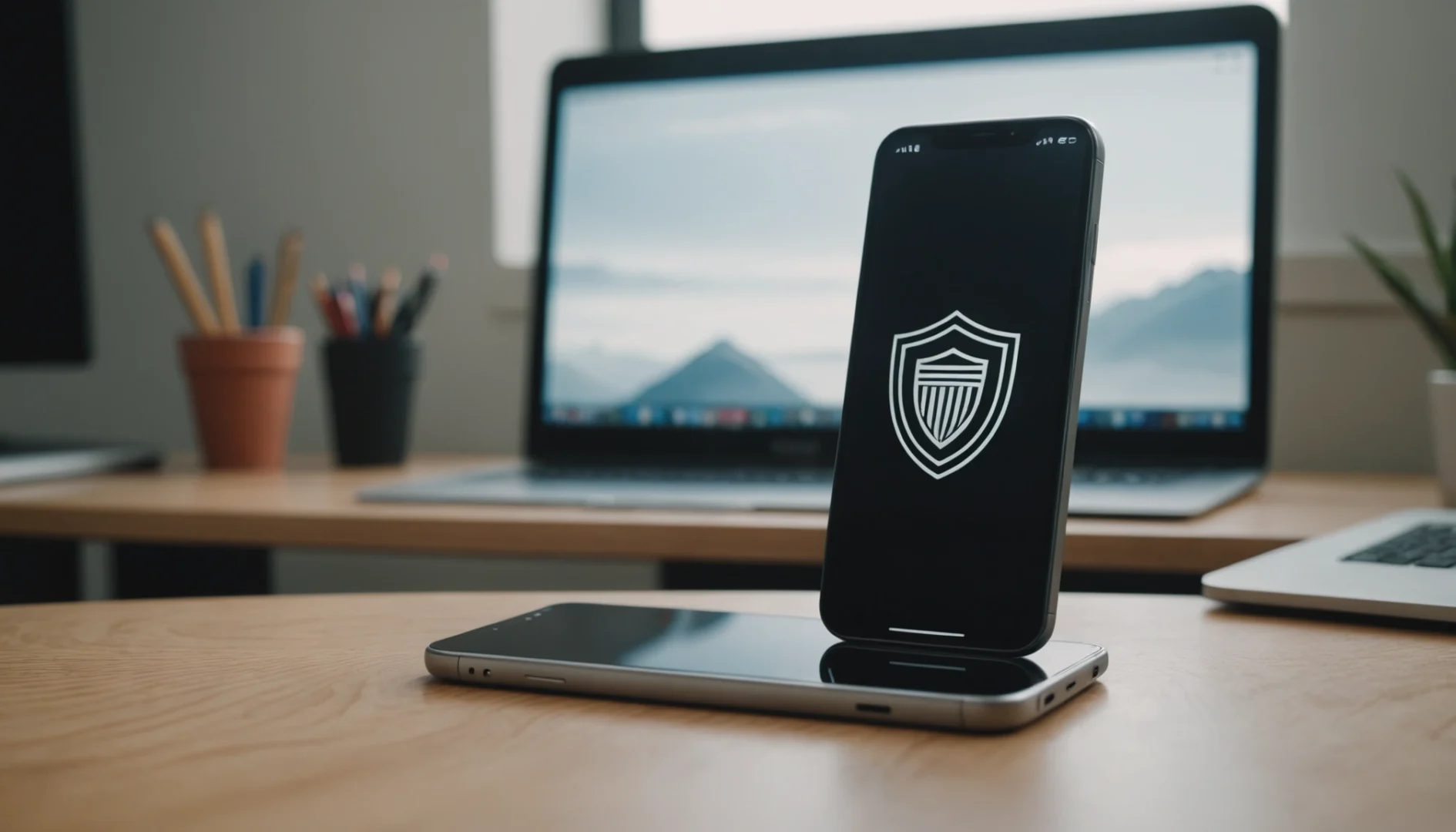 comment bloquer appels intrusifs