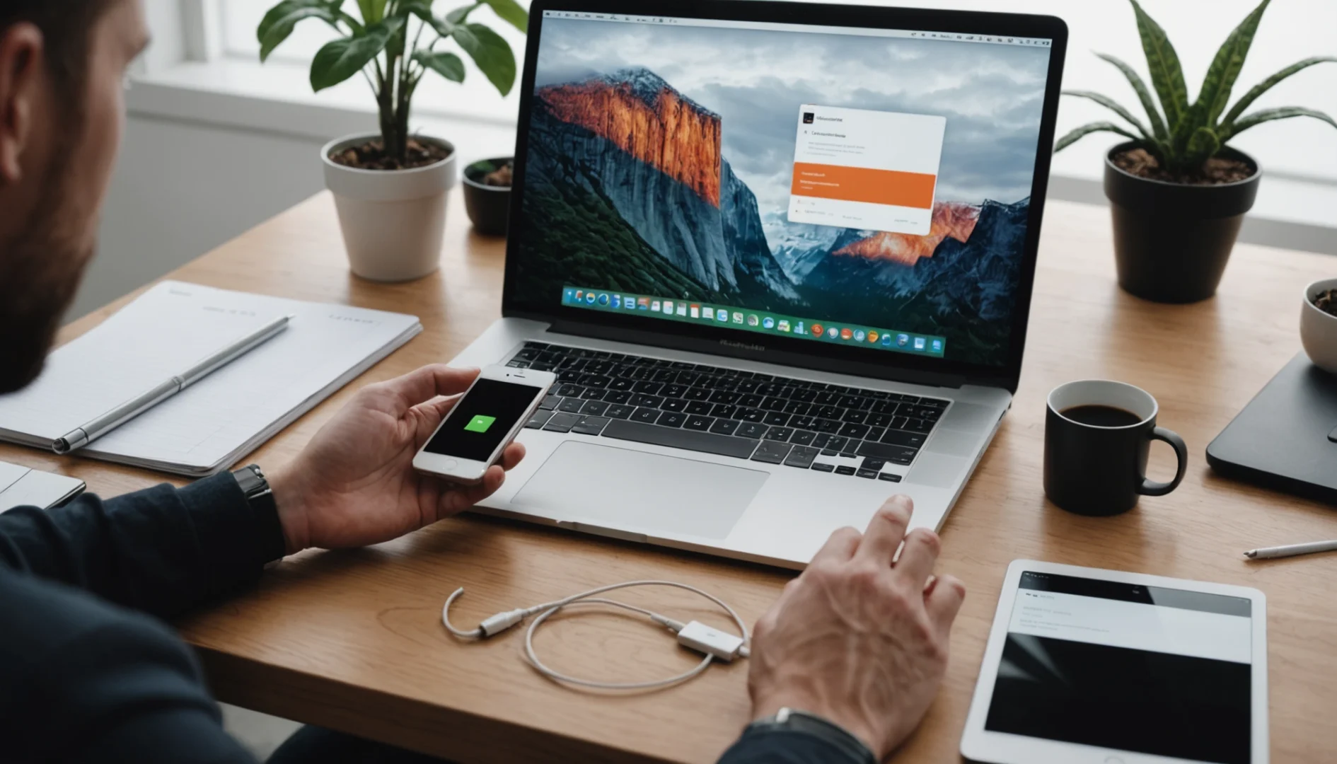 android file transfer ne fonctionne pas