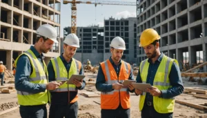 Top 7 des astuces pour accélérer vos travaux sans compromettre la qualité