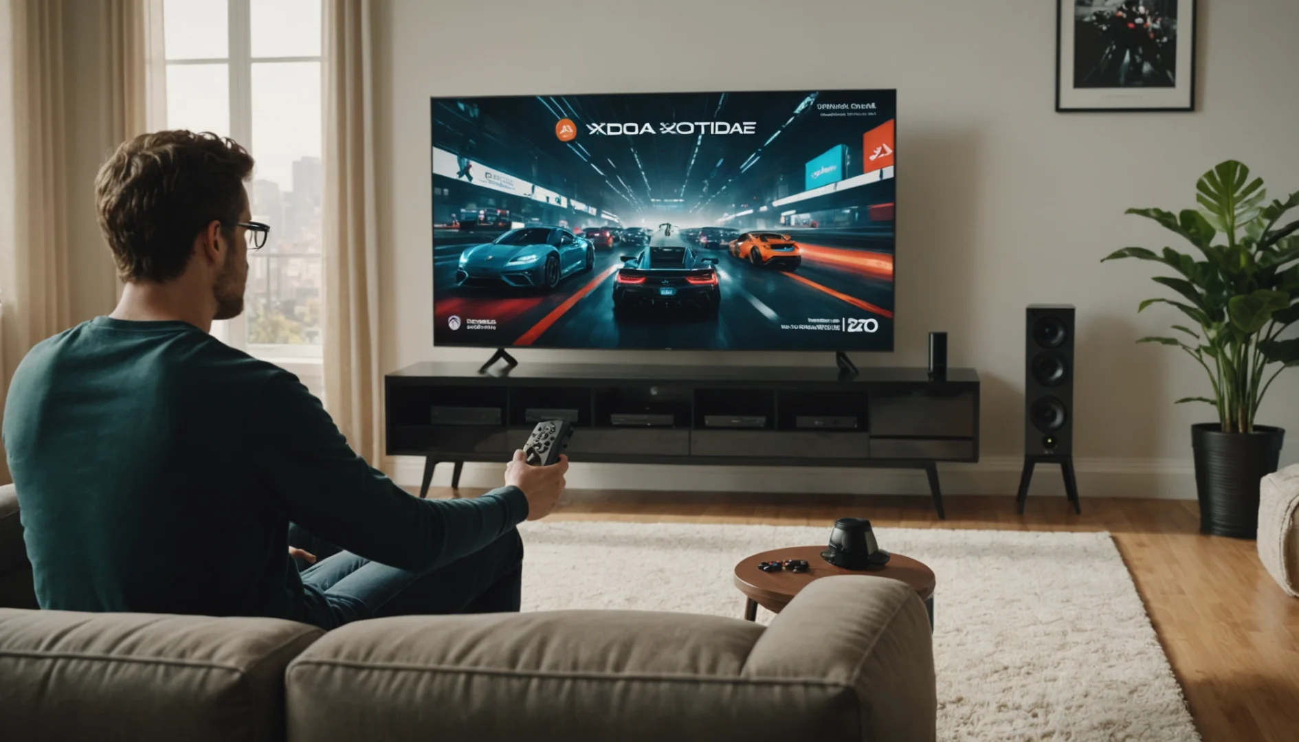 xbox cloud gaming
