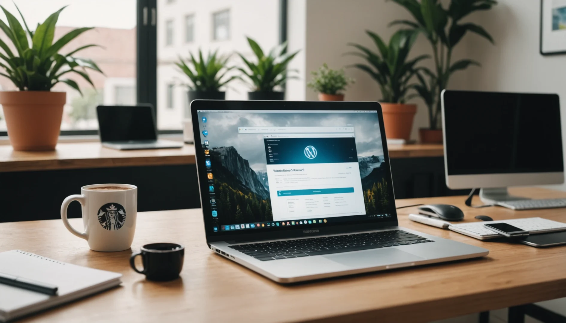 Meilleur plugin cache WordPress