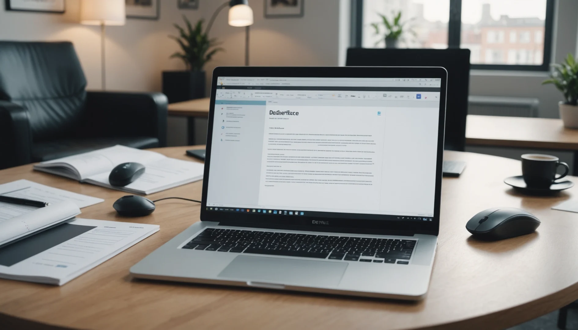 supprimer une page pdf