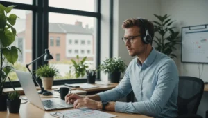 octime employé