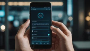 trouver un numéro de téléphone