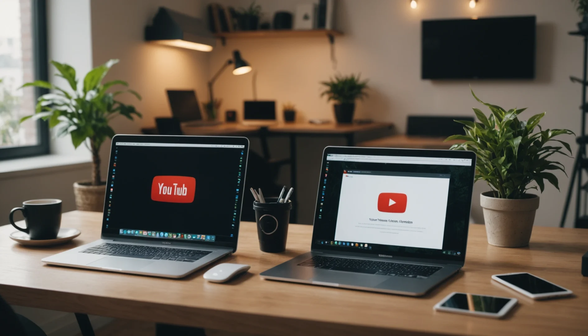 telecharger video youtube