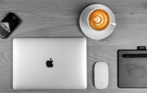 Votre MacBook Pro vous lâche ? Voici les pannes les plus fréquentes (et ce qu’il faut faire avant de paniquer)