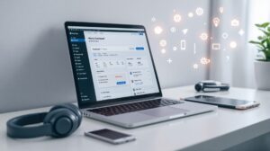 Pourquoi choisir WordPress